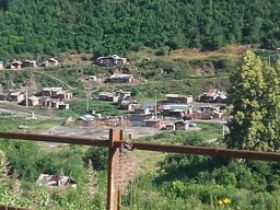 Matejovce